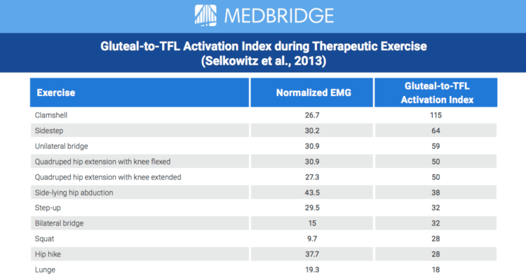 screen-shot-2016-09-19-at-2-55-12-pm
