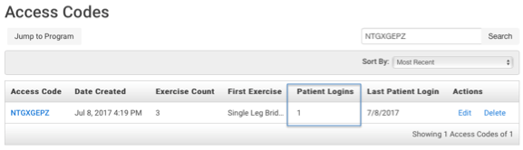 Screen Shot 2017-07-16 at 11.11.37 AM