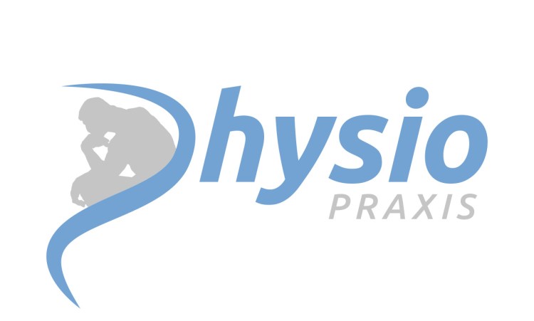 cropped-physio-praxis-logo