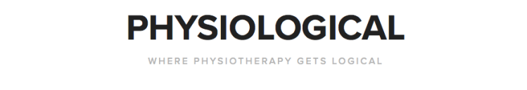 screen shot 2019-01-06 at 3.17.55 pm