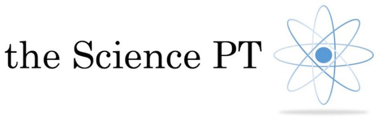 screen shot 2019-01-06 at 4.05.49 pm