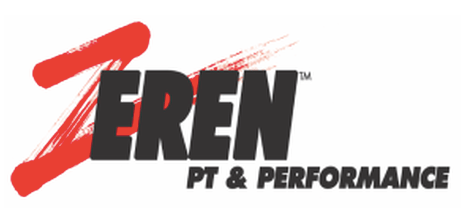 screen shot 2019-01-06 at 4.48.38 pm