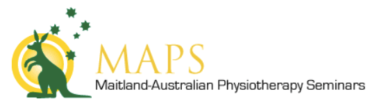 screen shot 2019-01-06 at 4.53.11 pm