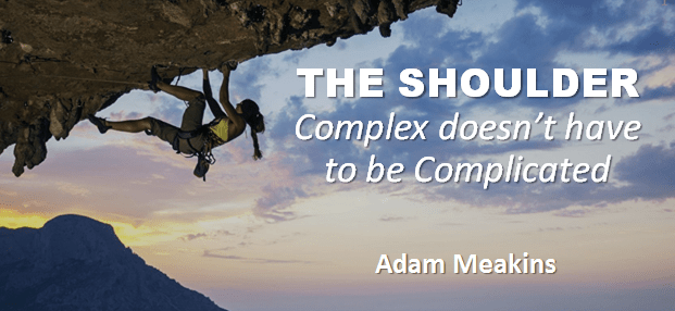 screen shot 2019-01-06 at 5.05.32 pm