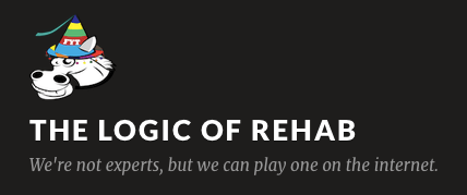 screen shot 2019-01-06 at 5.33.51 pm