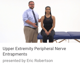 screen shot 2019-01-13 at 2.15.35 pm