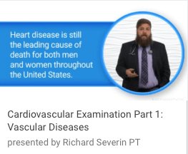 screen shot 2019-01-13 at 2.44.59 pm