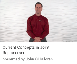 screen shot 2019-01-13 at 2.47.03 pm