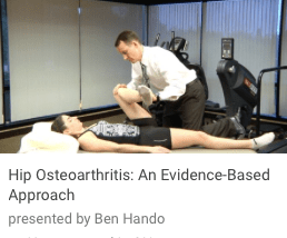 screen shot 2019-01-13 at 2.51.24 pm