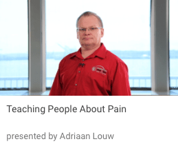 screen shot 2019-01-13 at 2.58.04 pm