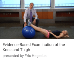 screen shot 2019-01-13 at 3.02.11 pm