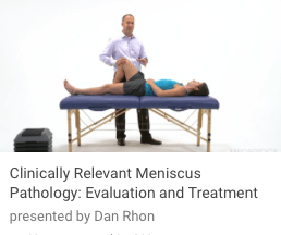 screen shot 2019-01-13 at 3.07.21 pm