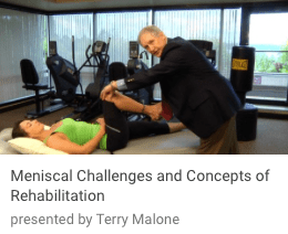 screen shot 2019-01-13 at 3.07.33 pm