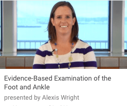 screen shot 2019-01-13 at 3.11.49 pm