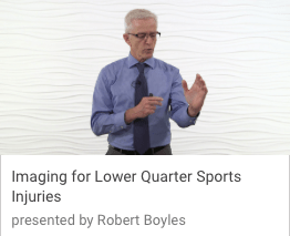 screen shot 2019-01-13 at 3.14.16 pm