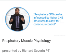 screen shot 2019-01-13 at 3.30.45 pm