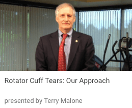 screen shot 2019-01-13 at 3.37.09 pm