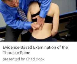 screen shot 2019-01-13 at 3.50.02 pm