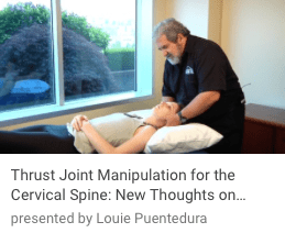 screen shot 2019-01-13 at 3.55.24 pm