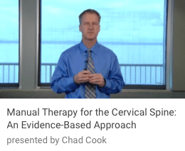 screen shot 2019-01-13 at 3.56.41 pm