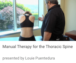 screen shot 2019-01-13 at 4.00.26 pm