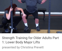 screen shot 2019-01-13 at 4.04.54 pm