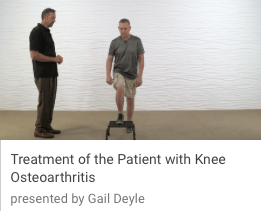 screen shot 2019-01-13 at 4.09.51 pm