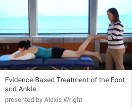 screen shot 2019-01-14 at 9.56.12 am