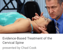 screen shot 2019-01-15 at 3.41.26 pm