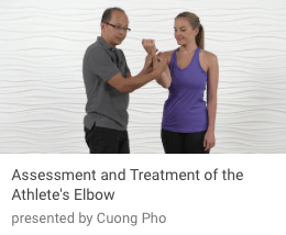 screen shot 2019-01-15 at 3.48.53 pm