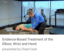 screen shot 2019-01-15 at 3.51.56 pm