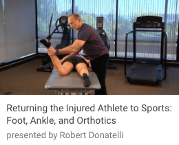 screen shot 2019-01-15 at 4.02.54 pm