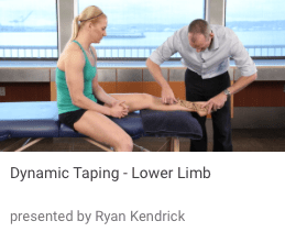 screen shot 2019-01-15 at 4.07.40 pm