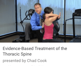 screen shot 2019-01-15 at 4.27.29 pm